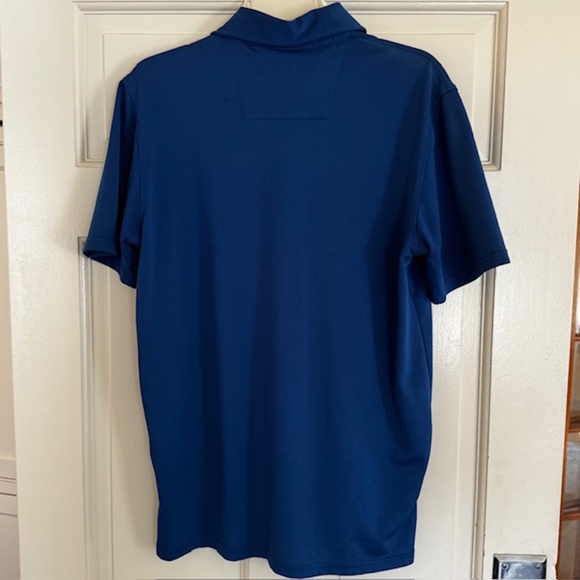 Southern Tide Skipjack Performance Polo, Size Small - Picture 2 of 4